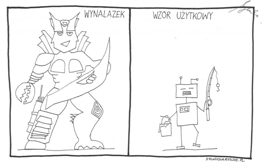wzór_uż-1