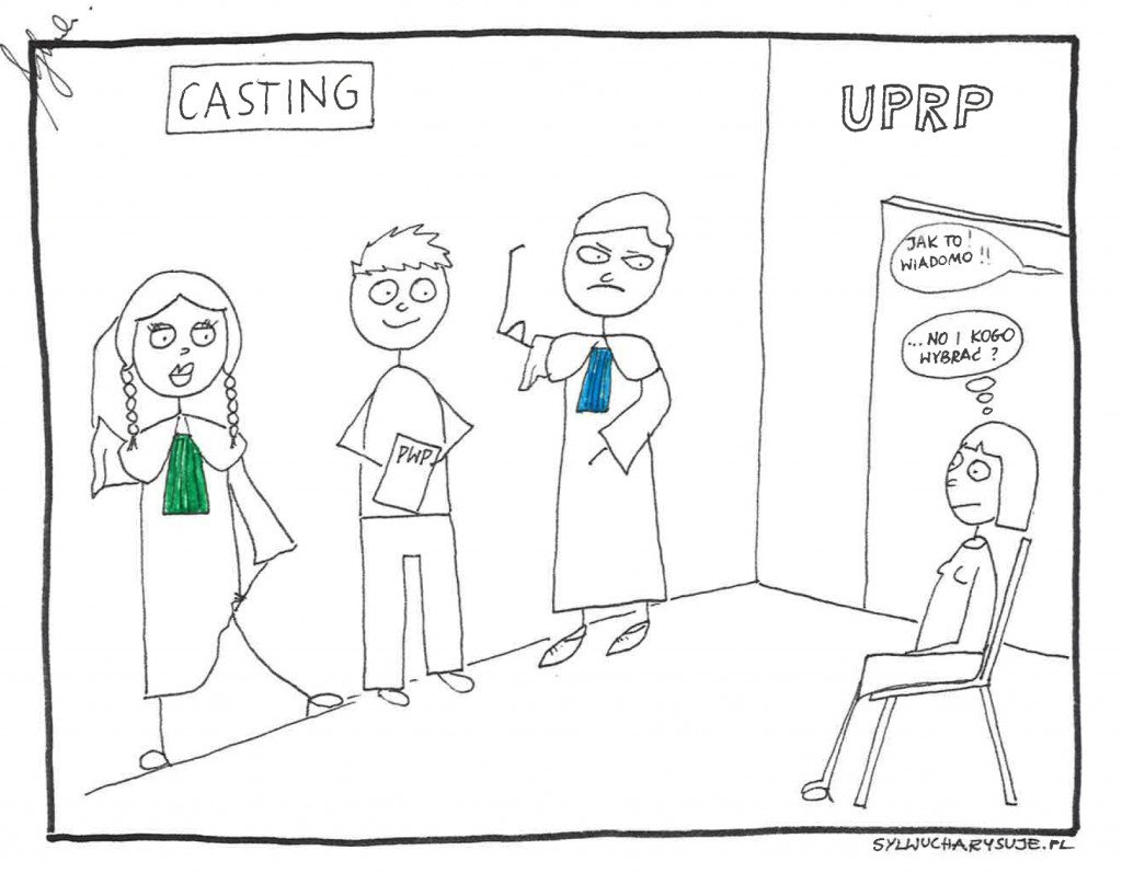 casting-1